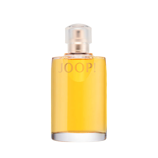 Joop! Joop!, Femme, Eau de Toilette, Für Frauen, 100 ml Regular