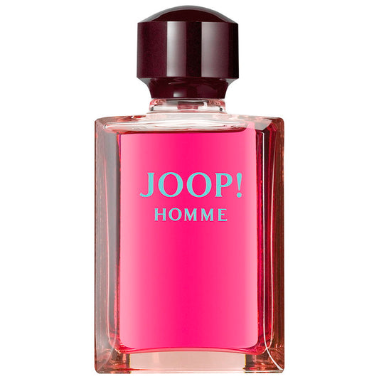 Joop! Joop!, Homme, After-Shave-Lotion, 75 ml Regular