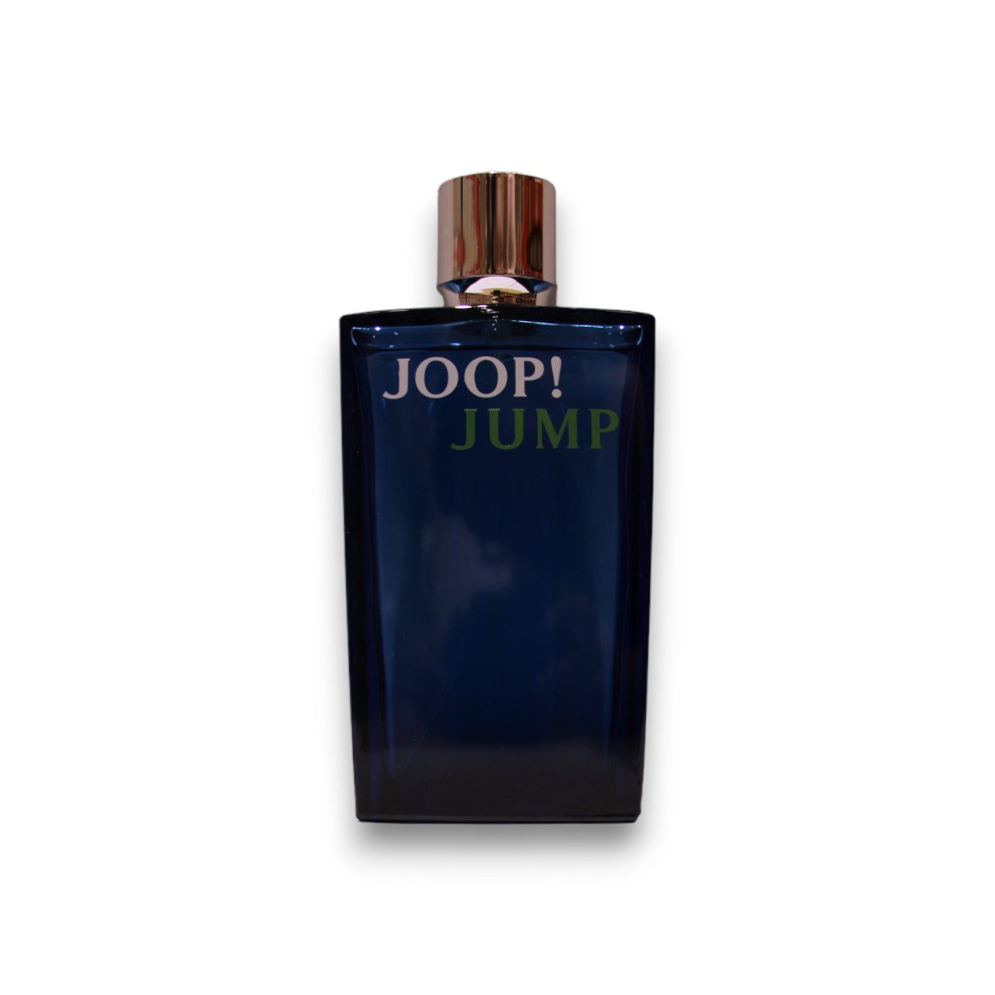 Joop! Joop!, Jump, Eau de Toilette, Für Männer, 100 ml *Tester