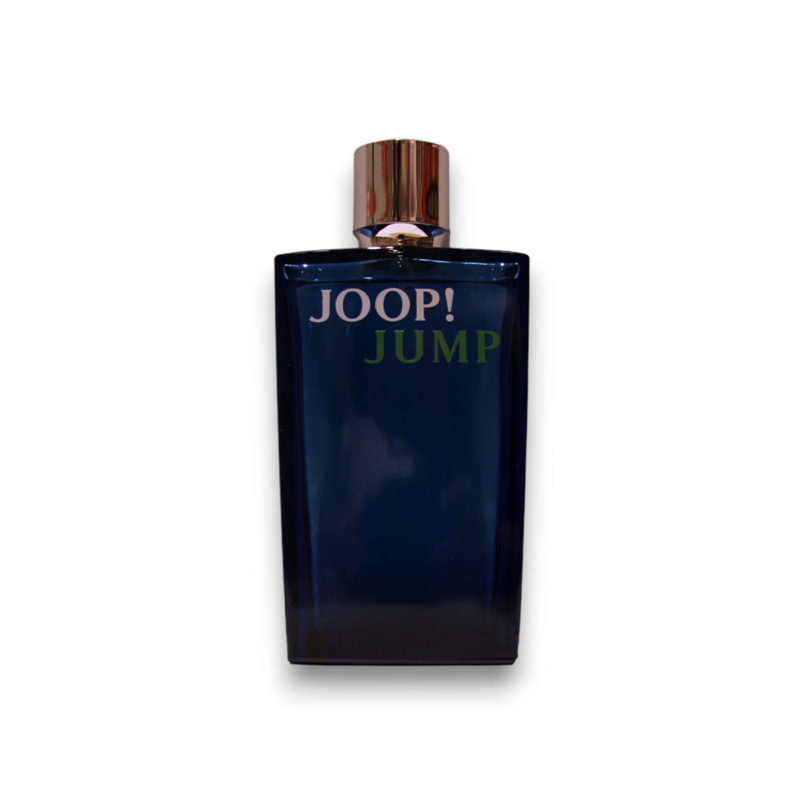 Joop! Joop!, Jump, Eau de Toilette, Für Männer, 100 ml *Tester