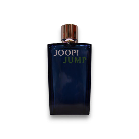 Joop! Joop!, Jump, Eau de Toilette, Für Männer, 100 ml *Tester