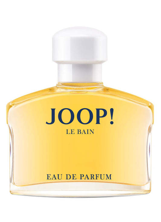 Joop! Joop!, Le Bain, Eau de Parfum, Für Frauen, 75 ml Regular