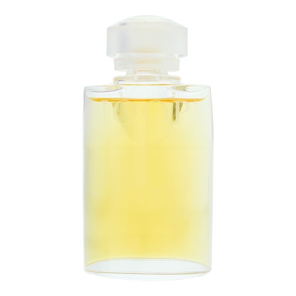 Joop! Joop!, Splash, Eau de Toilette, Für Frauen, 50 ml Regular