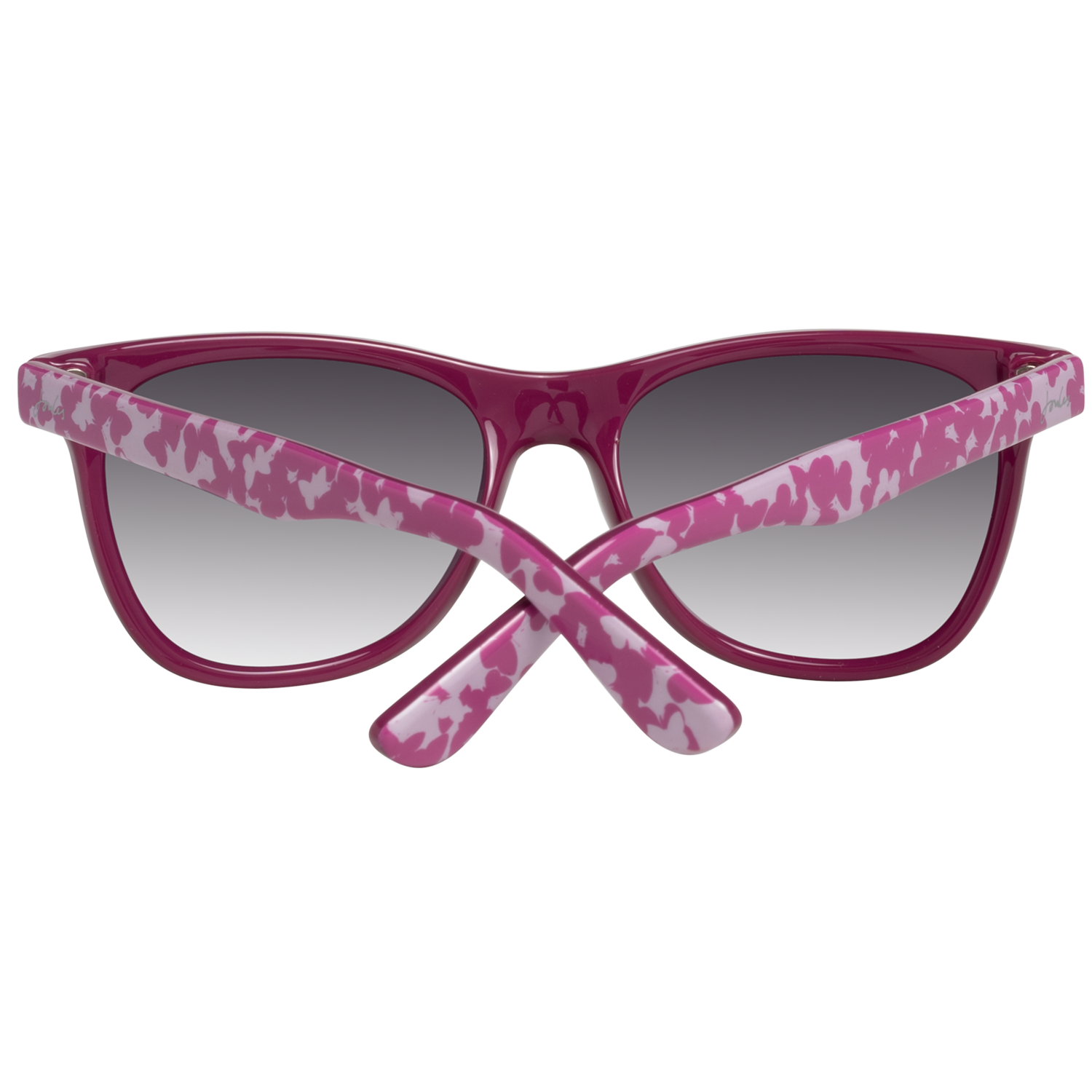 JOULES SUNGLASSES JS7047 54234 Sonnenbrille ansicht-2