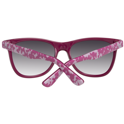 JOULES SUNGLASSES JS7047 54234 Sonnenbrille ansicht-2
