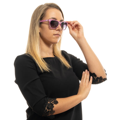 JOULES SUNGLASSES JS7047 54234 Sonnenbrille ansicht-3
