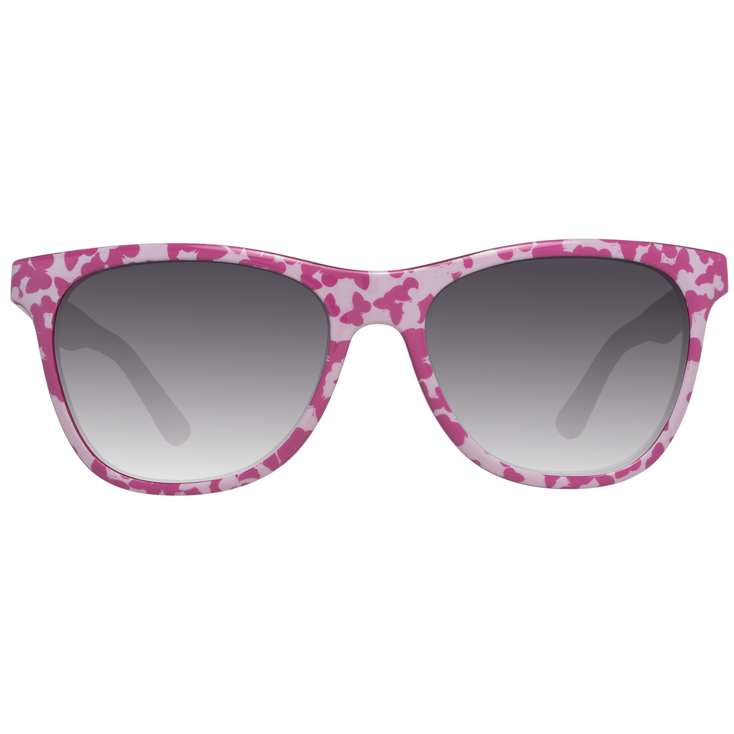 JOULES SUNGLASSES JS7047 54234 Sonnenbrille
