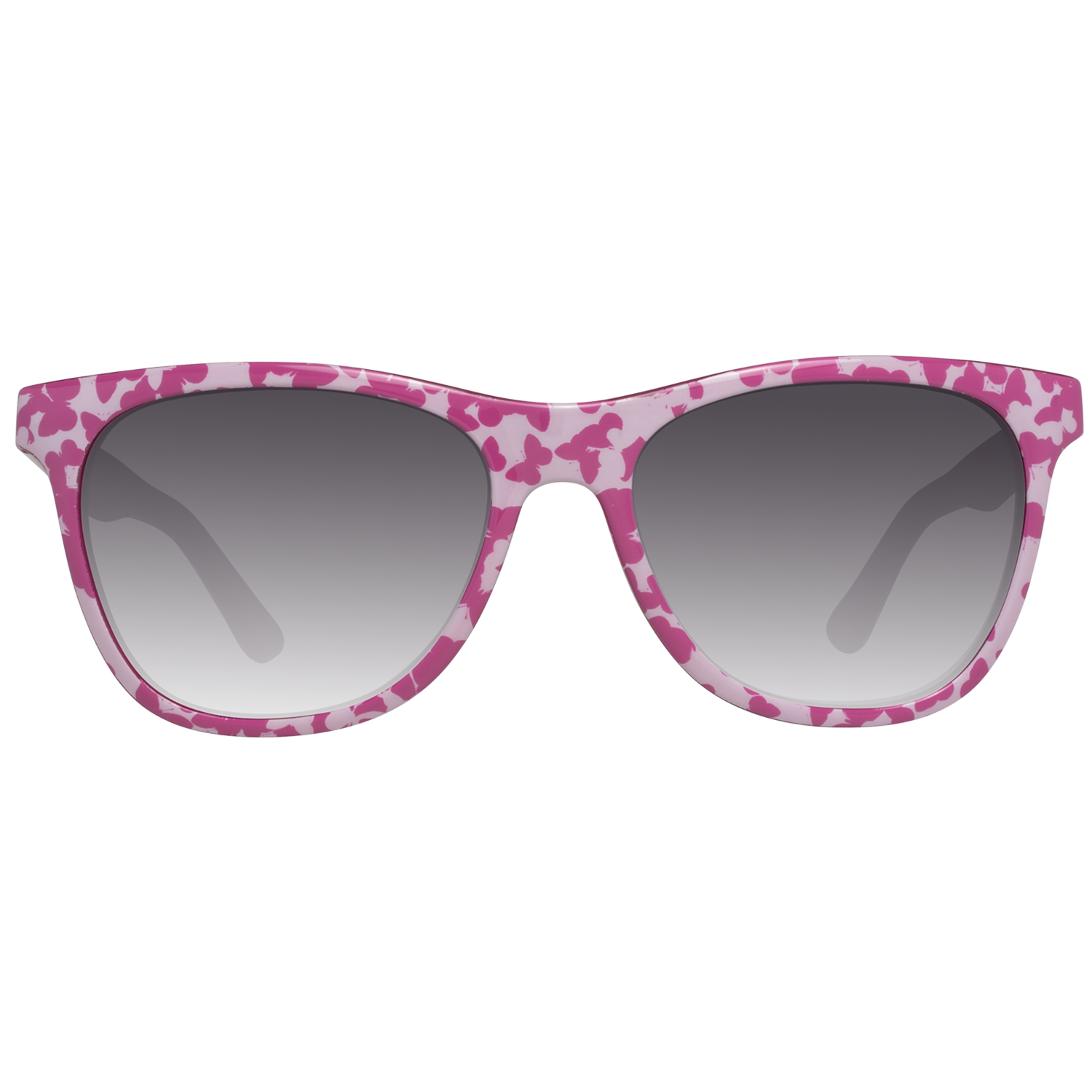 JOULES SUNGLASSES JS7047 54234 Sonnenbrille