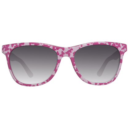 JOULES SUNGLASSES JS7047 54234 Sonnenbrille