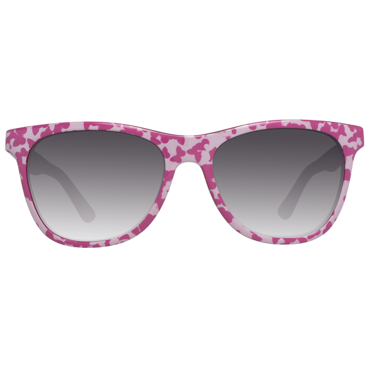 JOULES SUNGLASSES JS7047 54234 Sonnenbrille