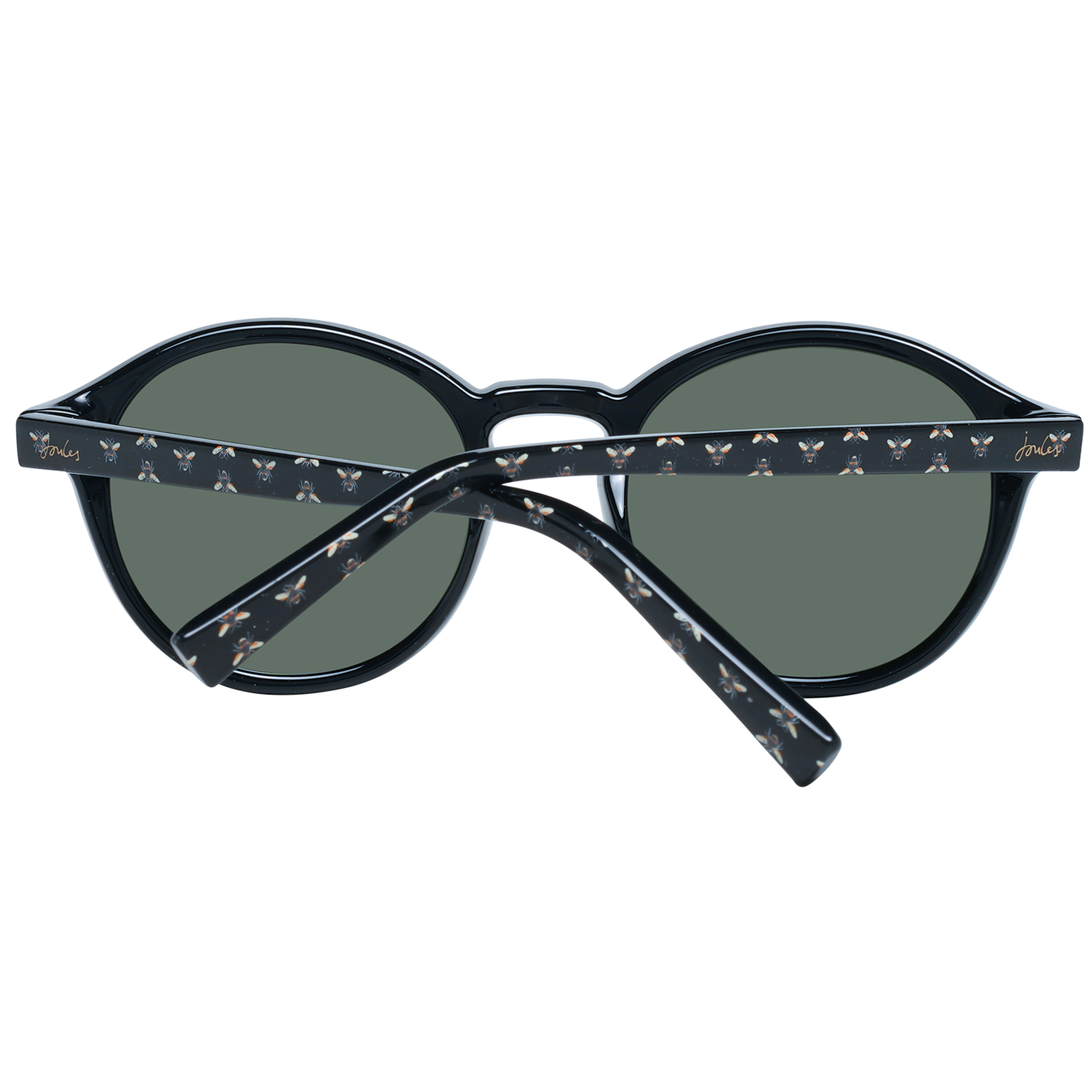 JOULES SUNGLASSES JS7075 50001 Sonnenbrille ansicht-2