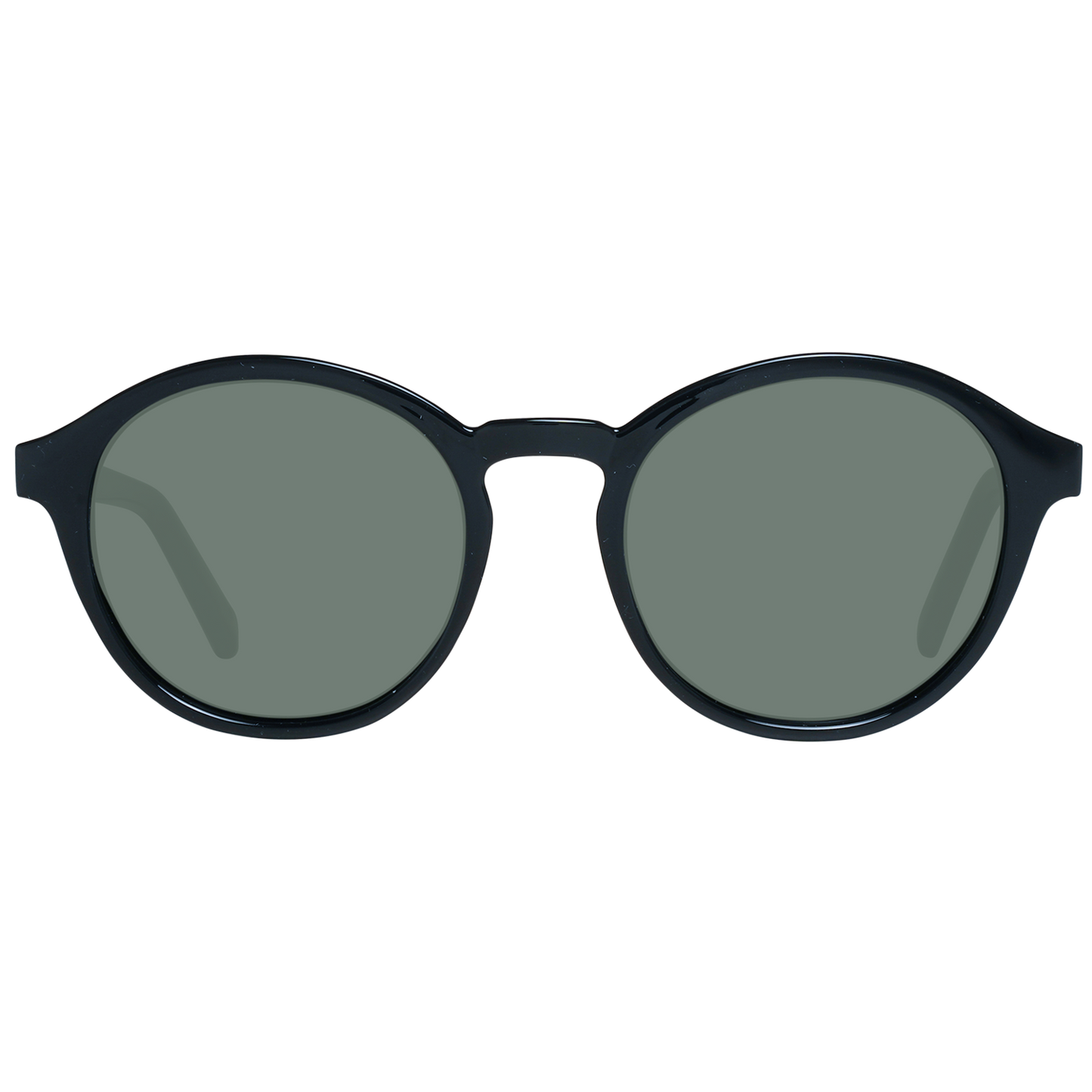 JOULES SUNGLASSES JS7075 50001 Sonnenbrille