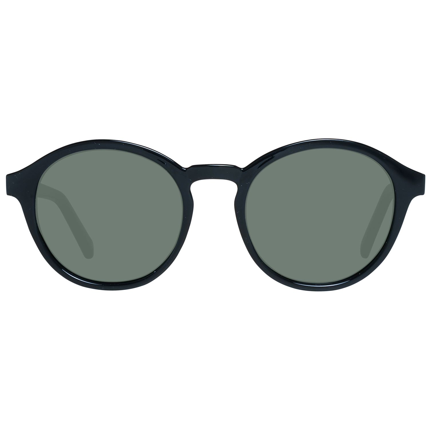 JOULES SUNGLASSES JS7075 50001 Sonnenbrille