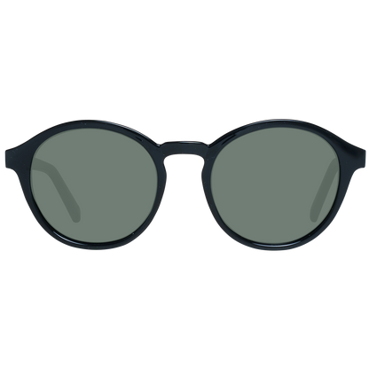 JOULES SUNGLASSES JS7075 50001 Sonnenbrille