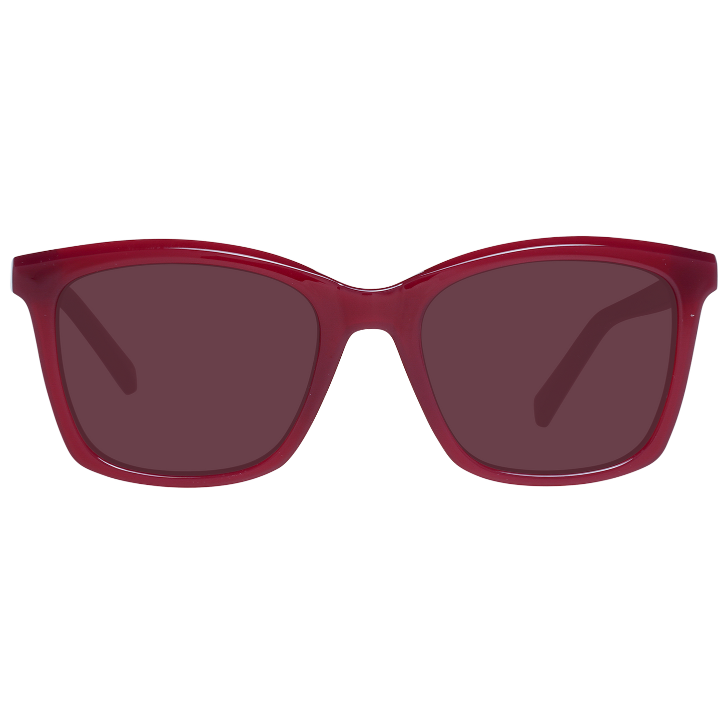 JOULES SUNGLASSES JS7076 52208 Sonnenbrille