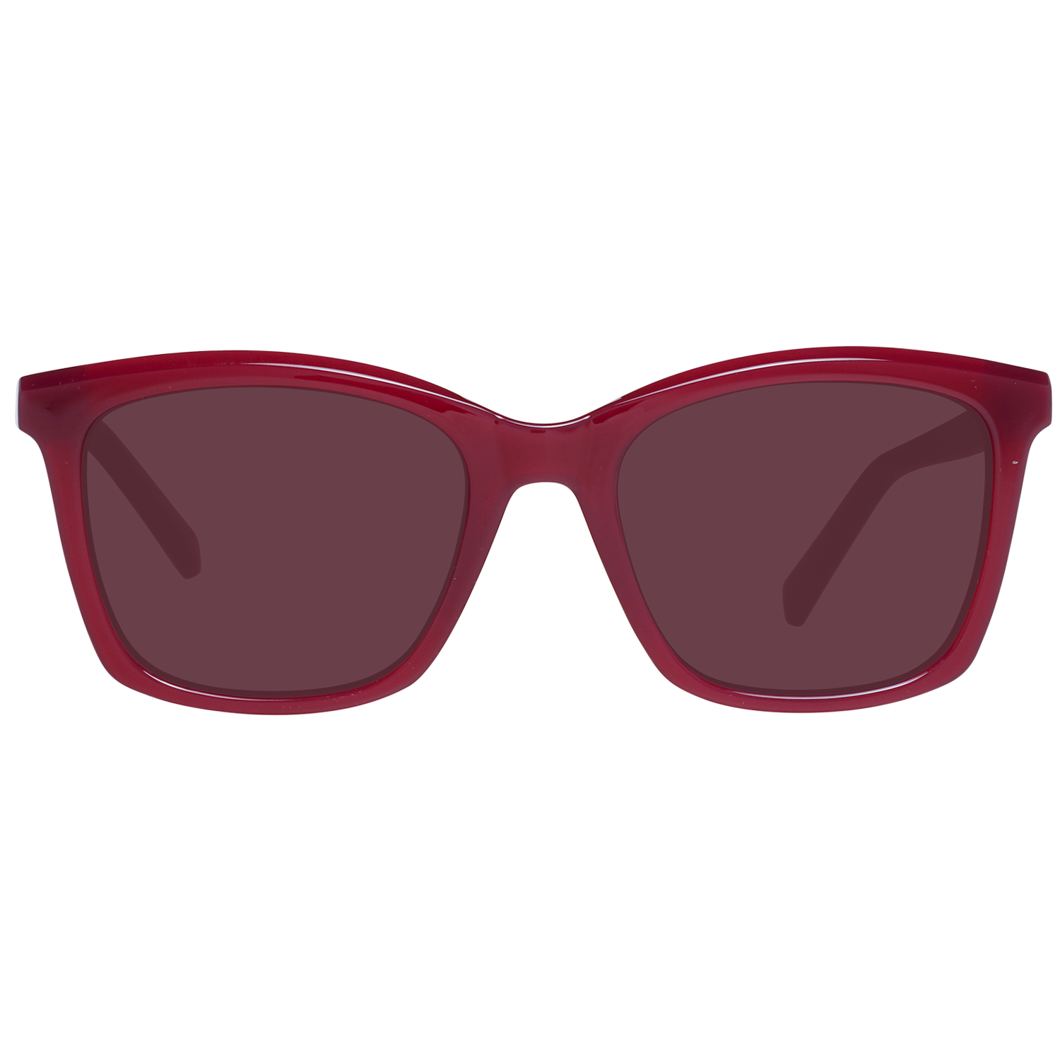 JOULES SUNGLASSES JS7076 52208 Sonnenbrille