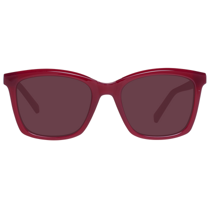 JOULES SUNGLASSES JS7076 52208 Sonnenbrille