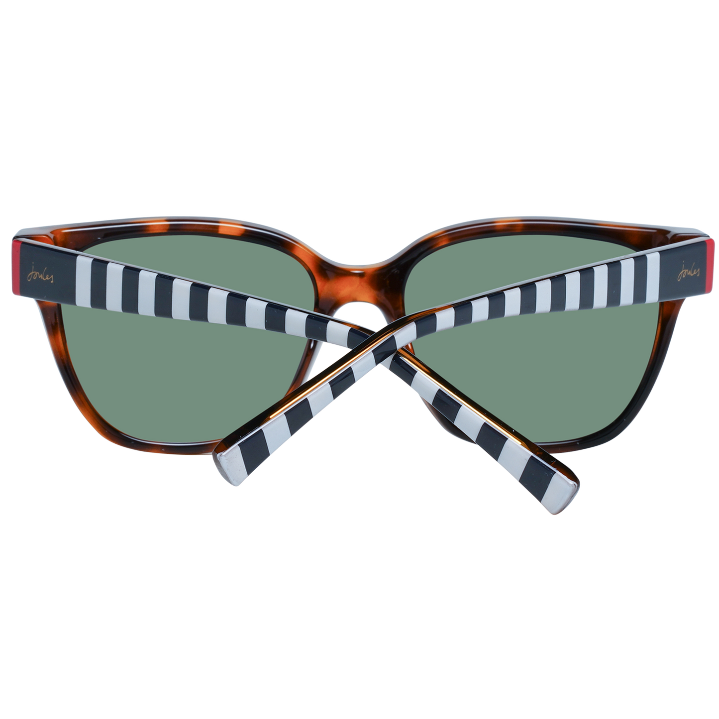 JOULES SUNGLASSES JS7077 52103 Sonnenbrille ansicht-2