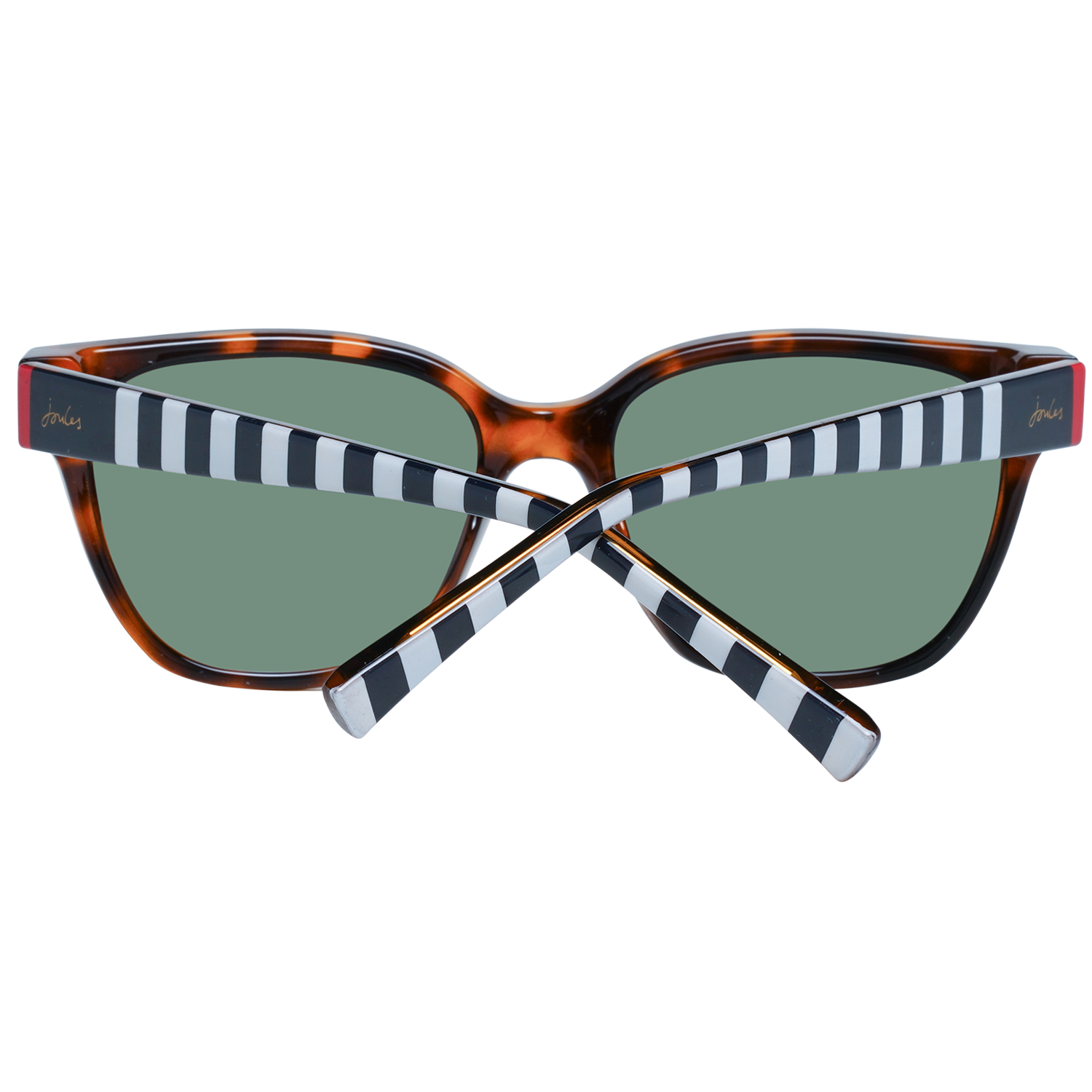 JOULES SUNGLASSES JS7077 52103 Sonnenbrille ansicht-2