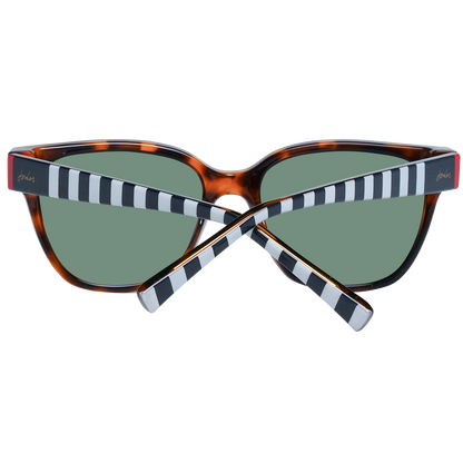 JOULES SUNGLASSES JS7077 52103 Sonnenbrille ansicht-2