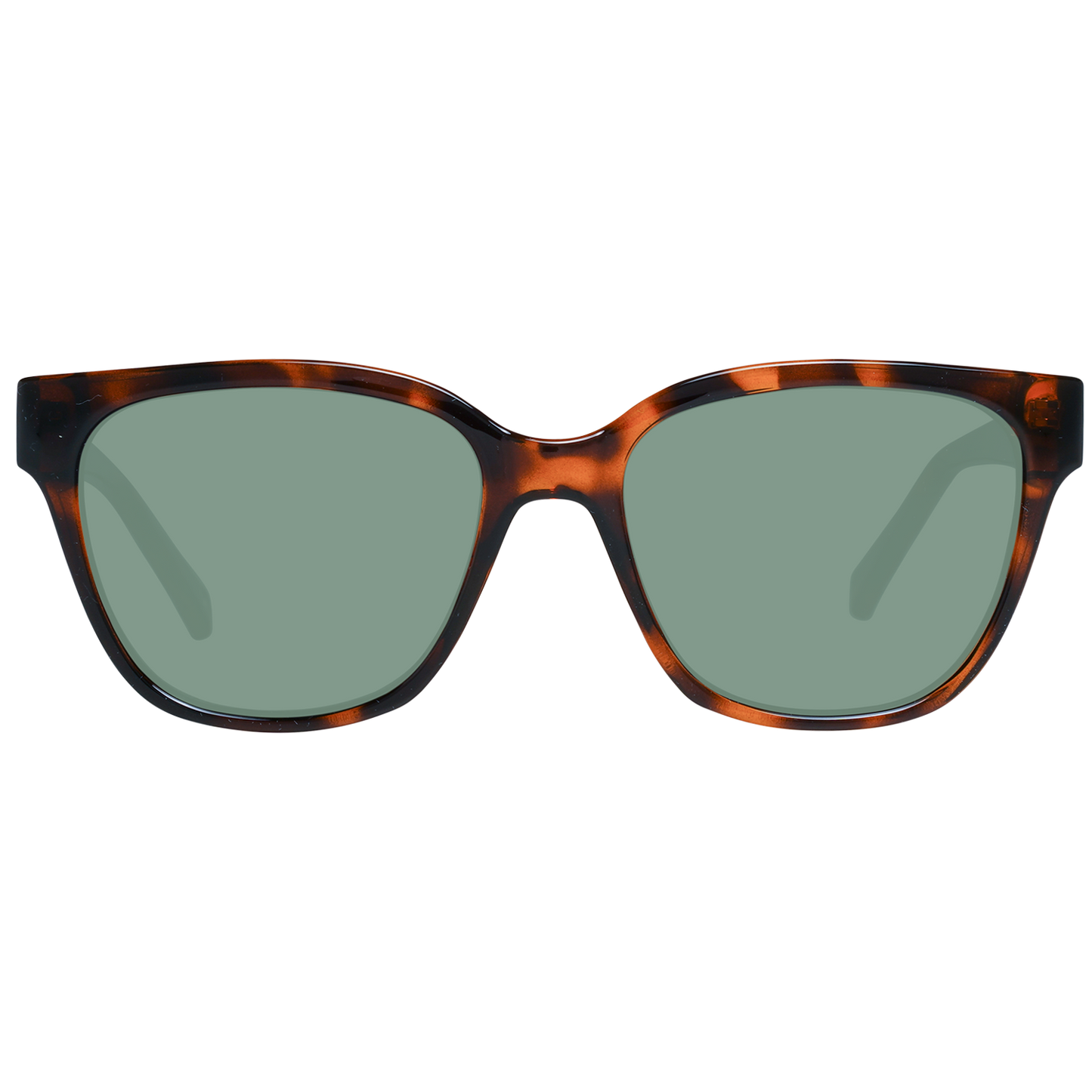 JOULES SUNGLASSES JS7077 52103 Sonnenbrille