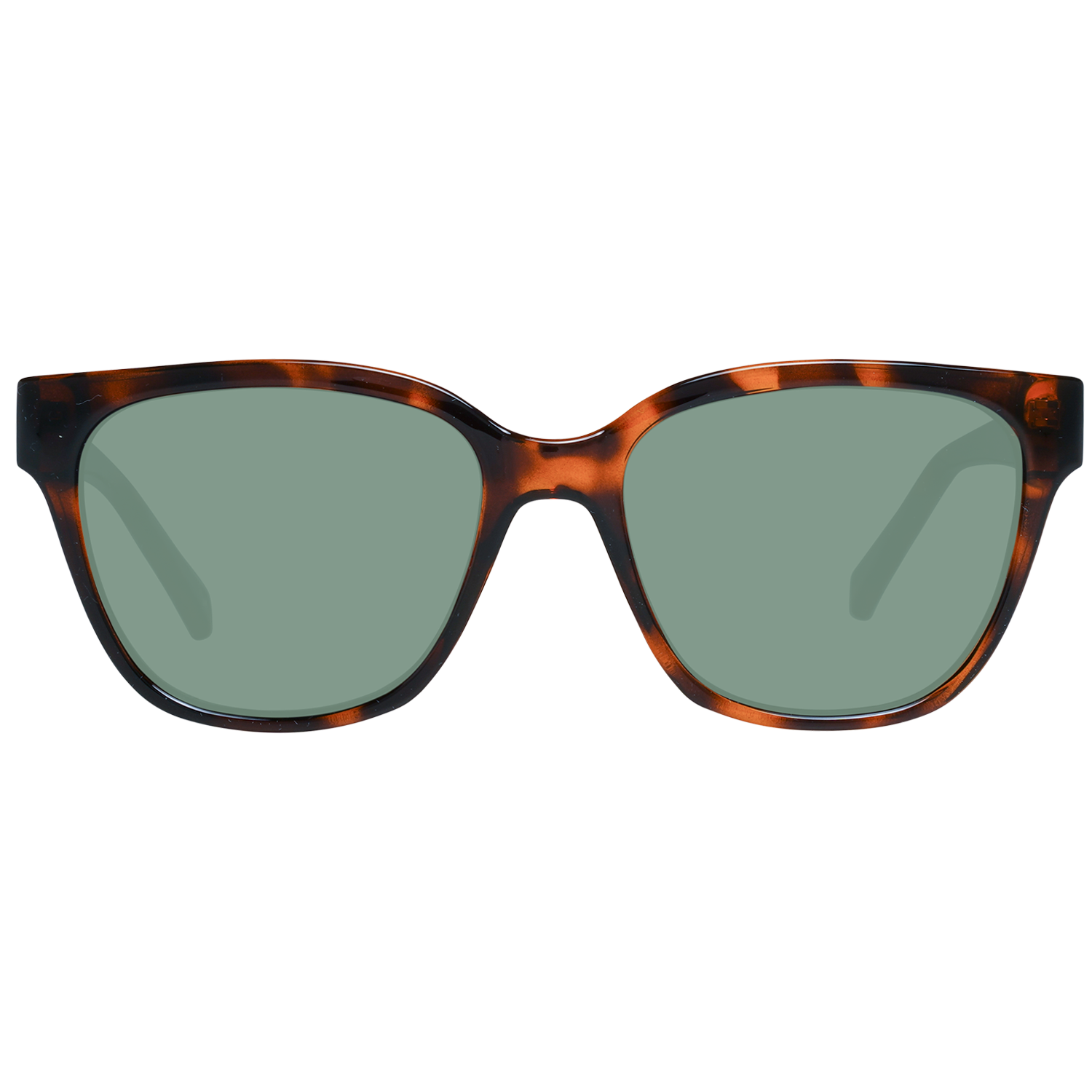 JOULES SUNGLASSES JS7077 52103 Sonnenbrille