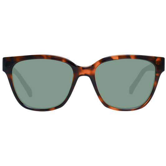 JOULES SUNGLASSES JS7077 52103 Sonnenbrille