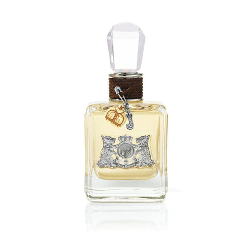 Juicy Couture Juicy Couture, Juicy Couture, Eau de Parfum, Für Frauen, 50 ml *Tester