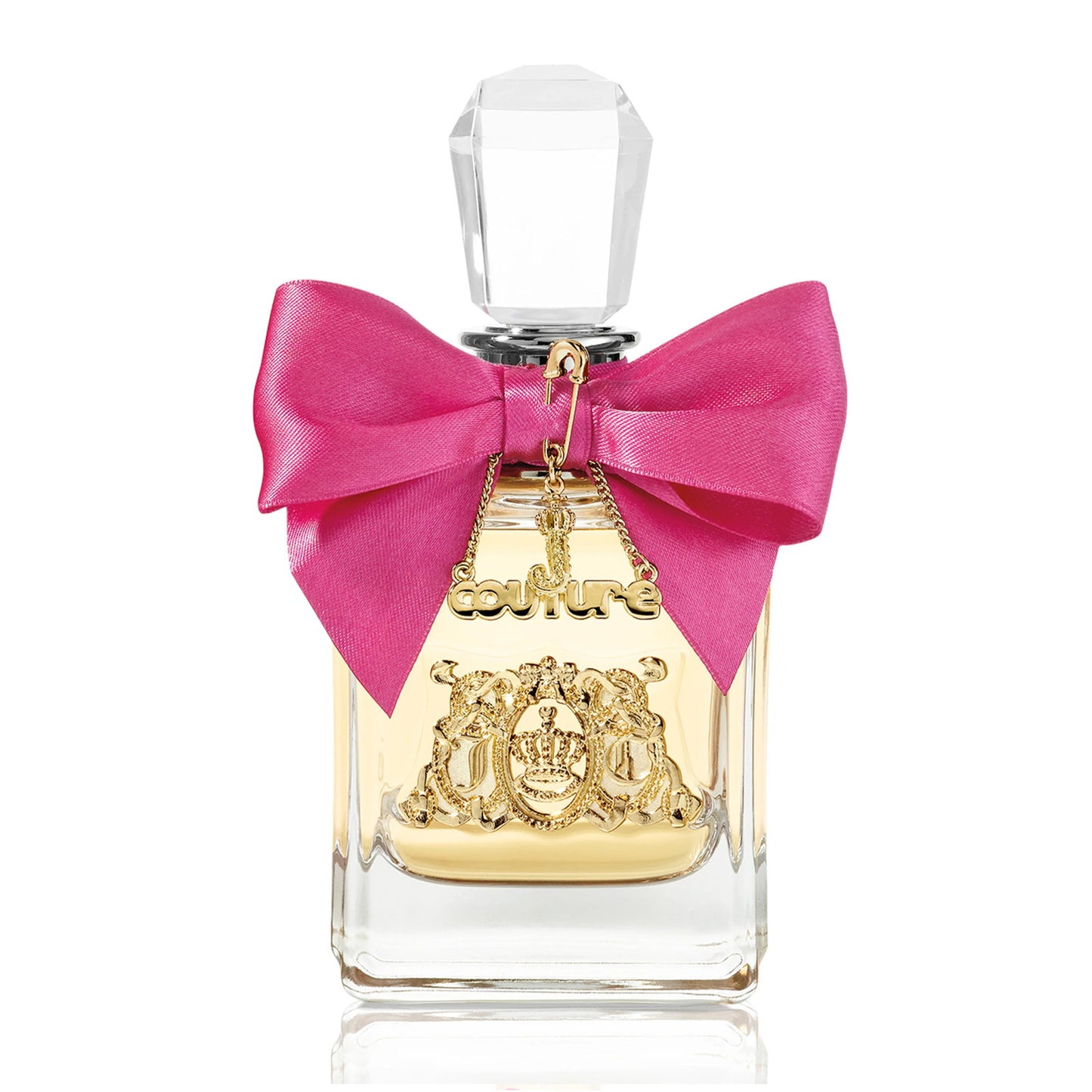Juicy Couture Juicy Couture, Viva La Juicy, Eau de Parfum, Für Frauen, 100 ml *Tester