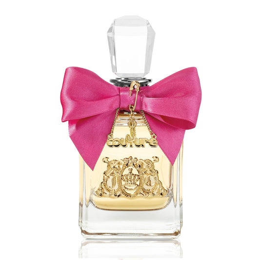 Juicy Couture Juicy Couture, Viva La Juicy, Eau de Parfum, Für Frauen, 100 ml *Tester