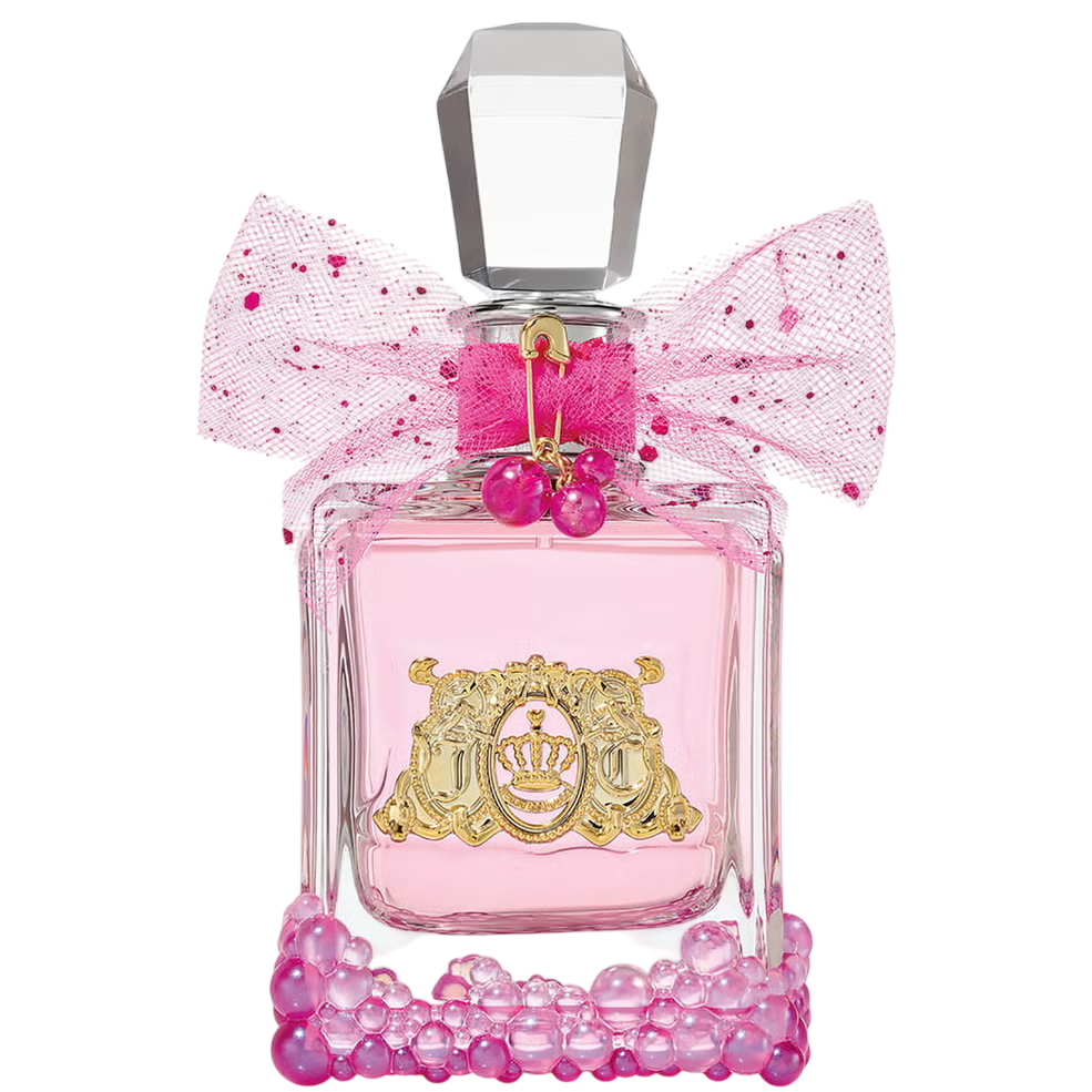 Juicy Couture Juicy Couture, Viva La Juicy Le Bubbly, Eau De Parfum, For Women, 100 ml *Tester
