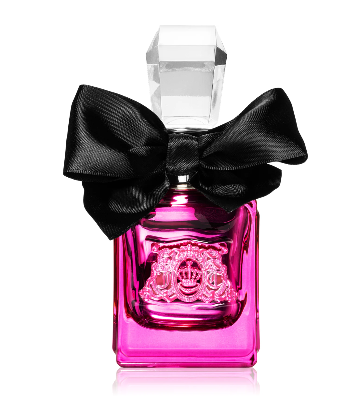 Juicy Couture Juicy Couture, Viva La Juicy Noir, Eau de Parfum, Für Frauen, 100 ml *Tester