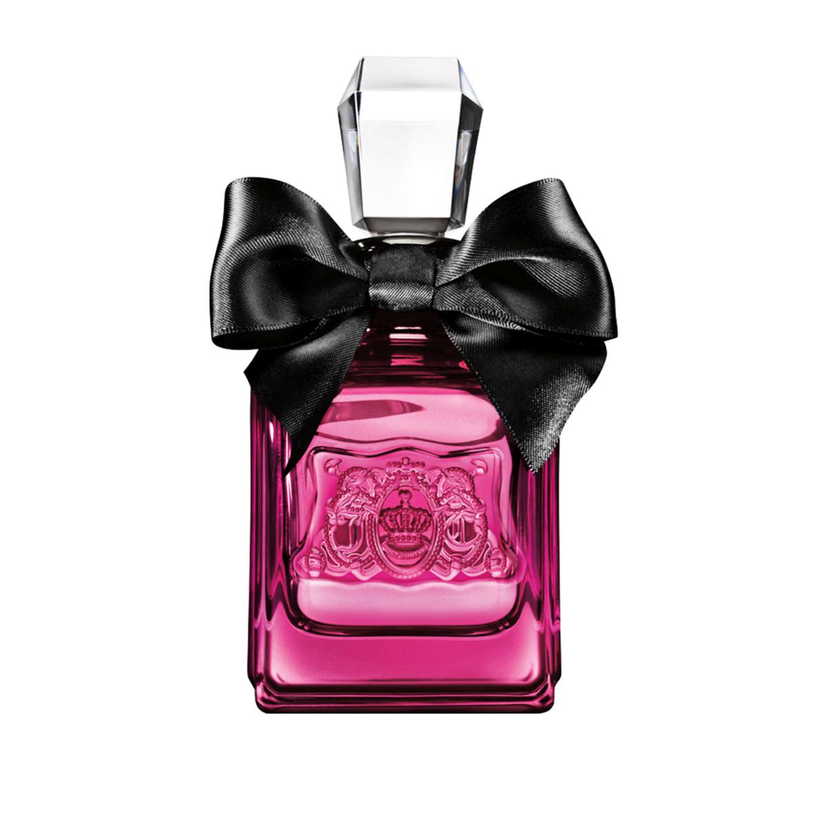 Juicy Couture Juicy Couture, Viva La Juicy Noir, Eau De Parfum, For Women, 30 ml Regular