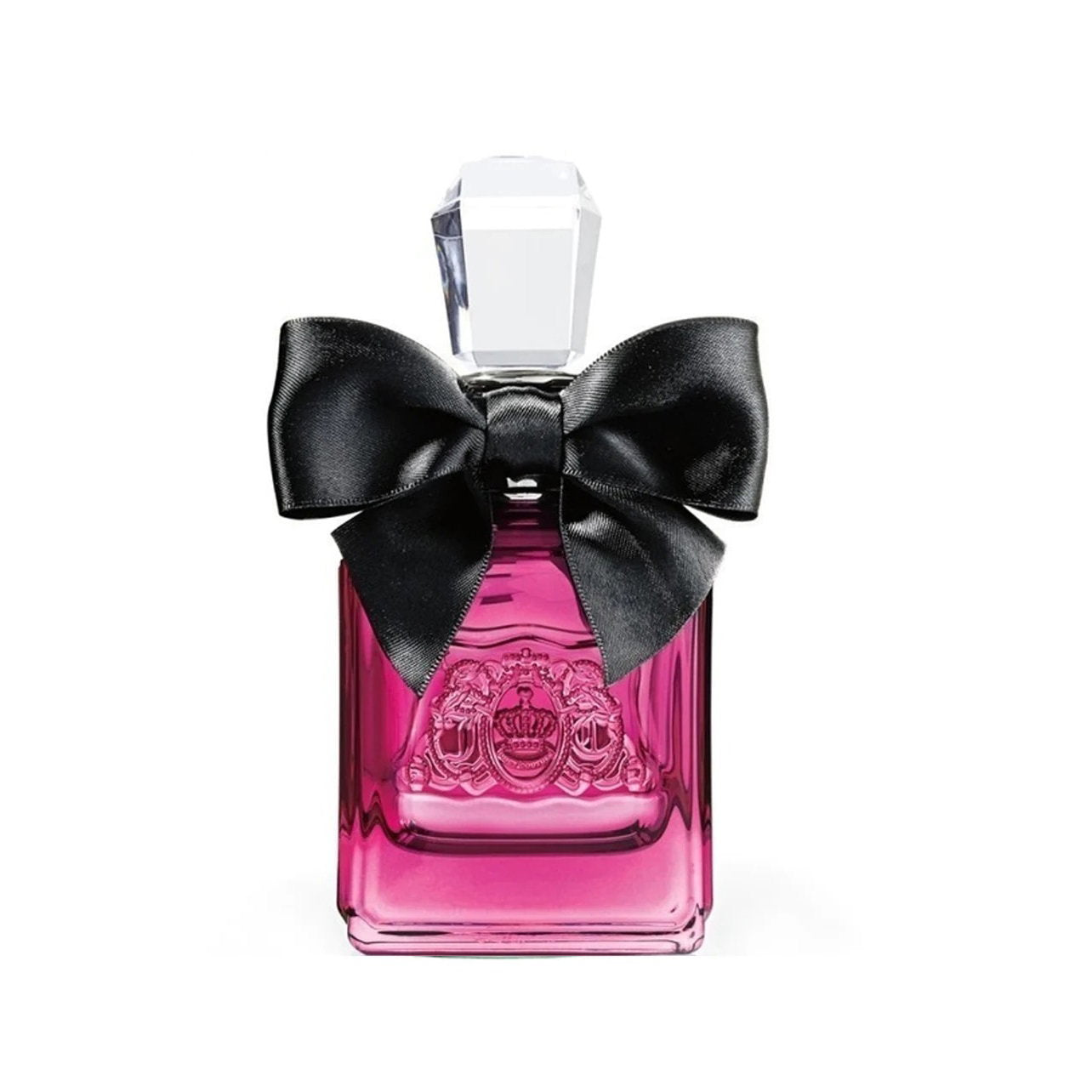Juicy Couture Juicy Couture, Viva La Juicy Noir, Eau de Parfum, Für Frauen, 50 ml Regular