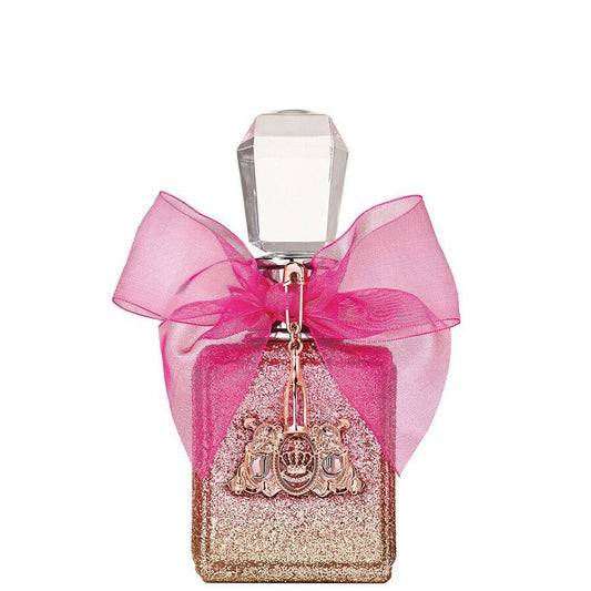 Juicy Couture Juicy Couture, Viva La Juicy Rose, Eau de Parfum, Für Frauen, 50 ml *Tester