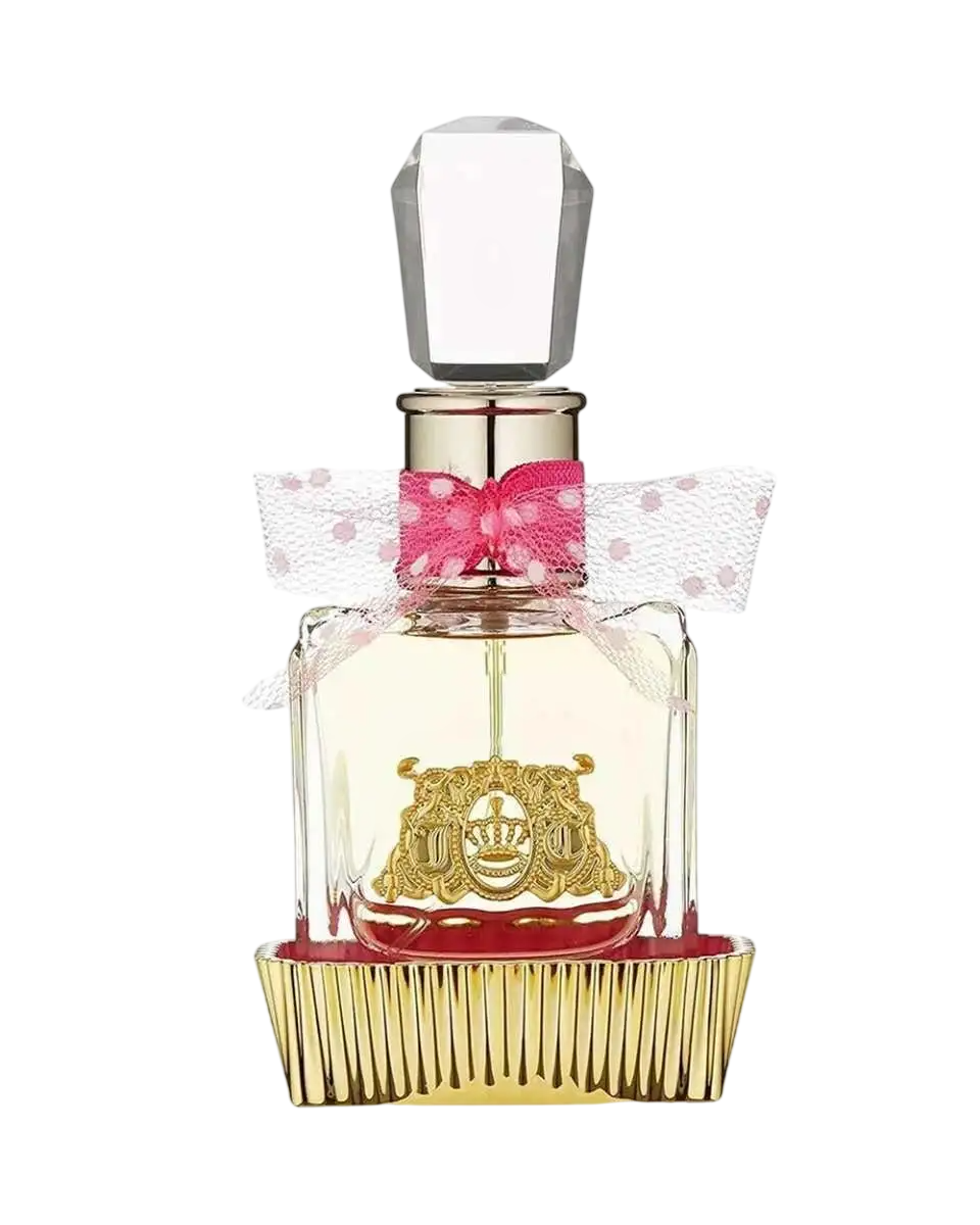 Juicy Couture Juicy Couture, Viva La Juicy Sucre, Eau De Parfum, For Women, 100 ml Regular