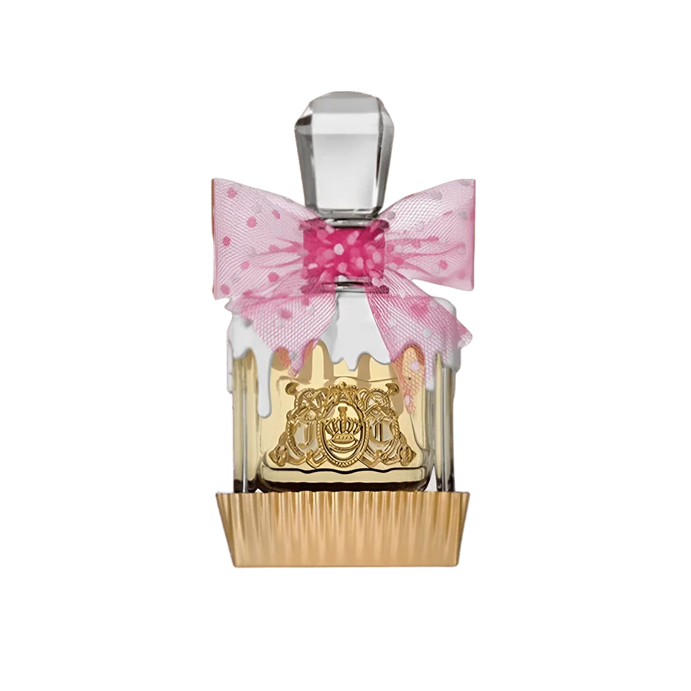 Juicy Couture Juicy Couture, Viva La Juicy Sucre, Eau De Parfum, For Women, 100 ml *Tester