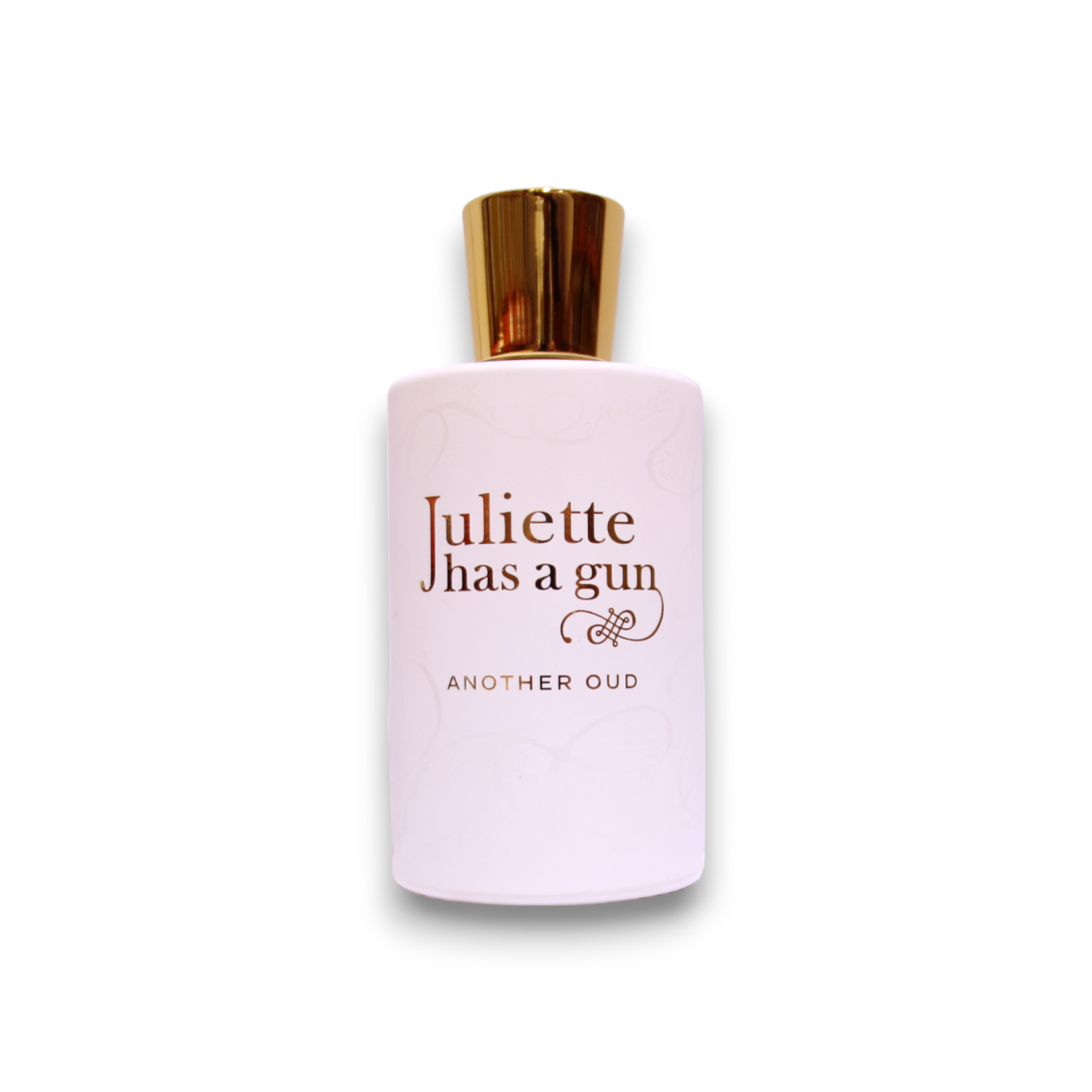 Juliette Has A Gun Juliette Has A Gun, Another Oud, Eau de Parfum, Unisex, 100 ml *Tester