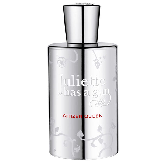 Juliette Has A Gun Juliette Has A Gun, Citizen Queen, Eau de Parfum, Für Frauen, 100 ml *Tester