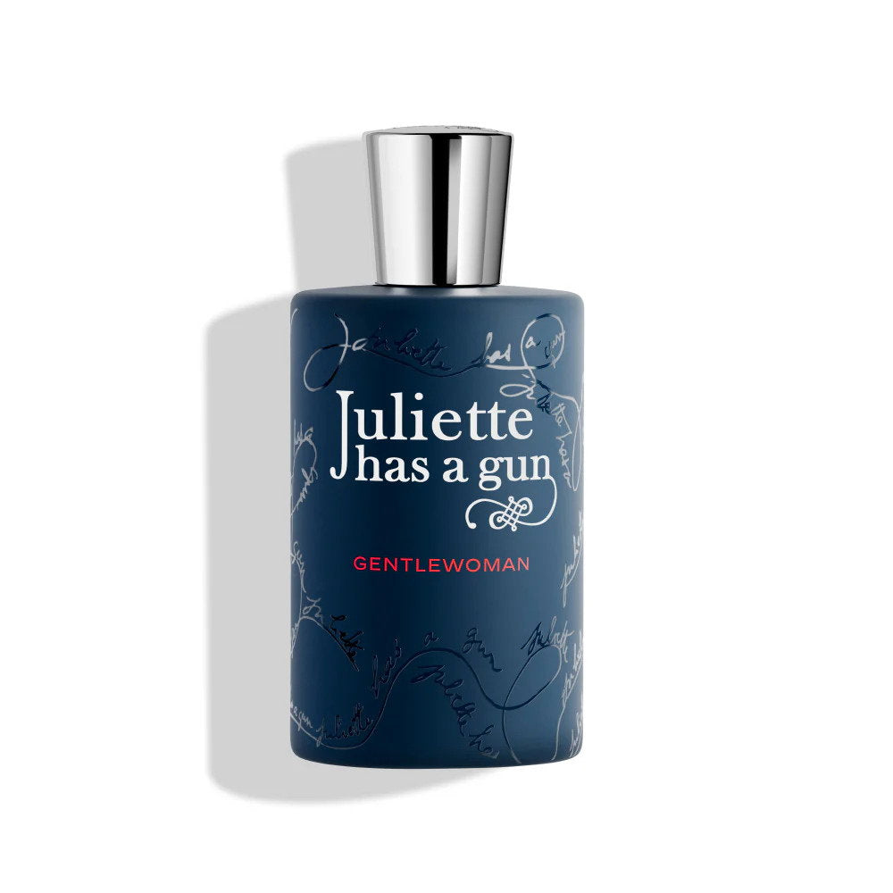 Juliette Has A Gun Juliette Has A Gun, Gentlewoman, Eau de Parfum, Für Frauen, 100 ml *Tester