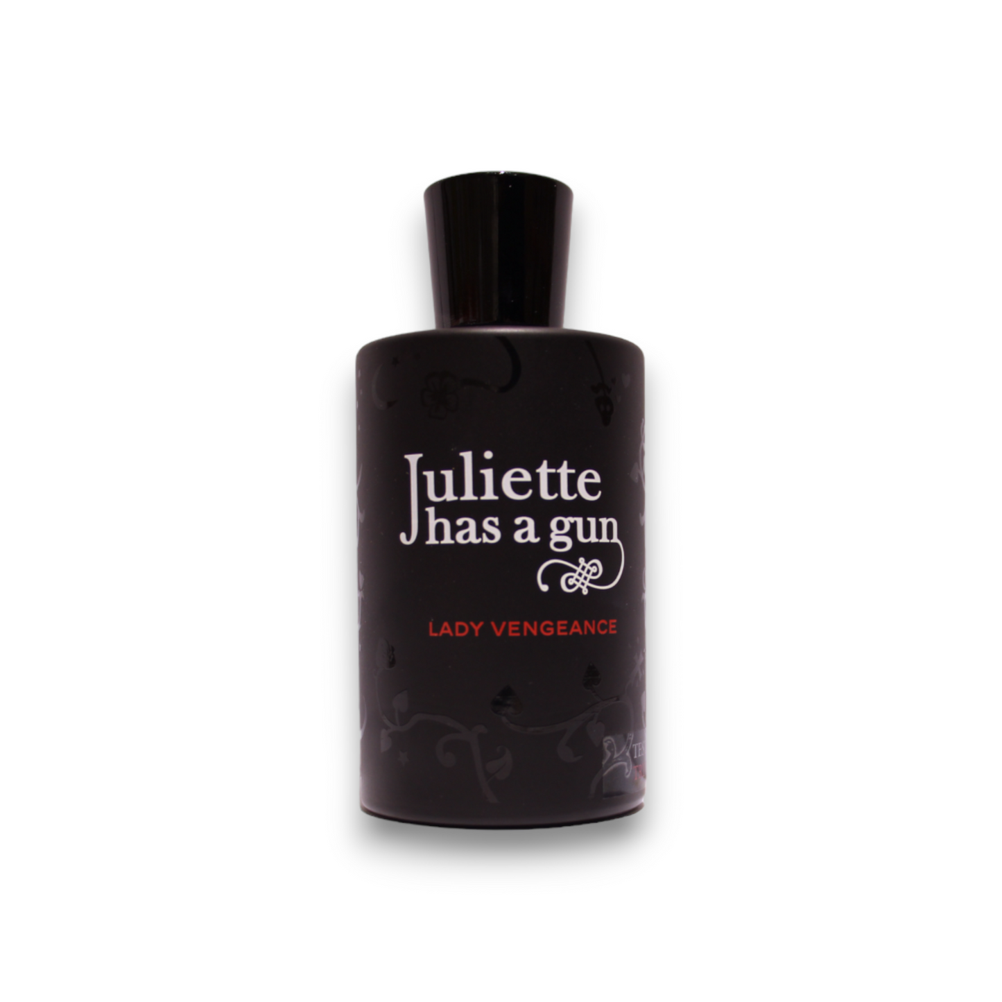 Juliette Has A Gun Juliette Has A Gun, Lady Vengeance, Eau de Parfum, Für Frauen, 100 ml *Tester