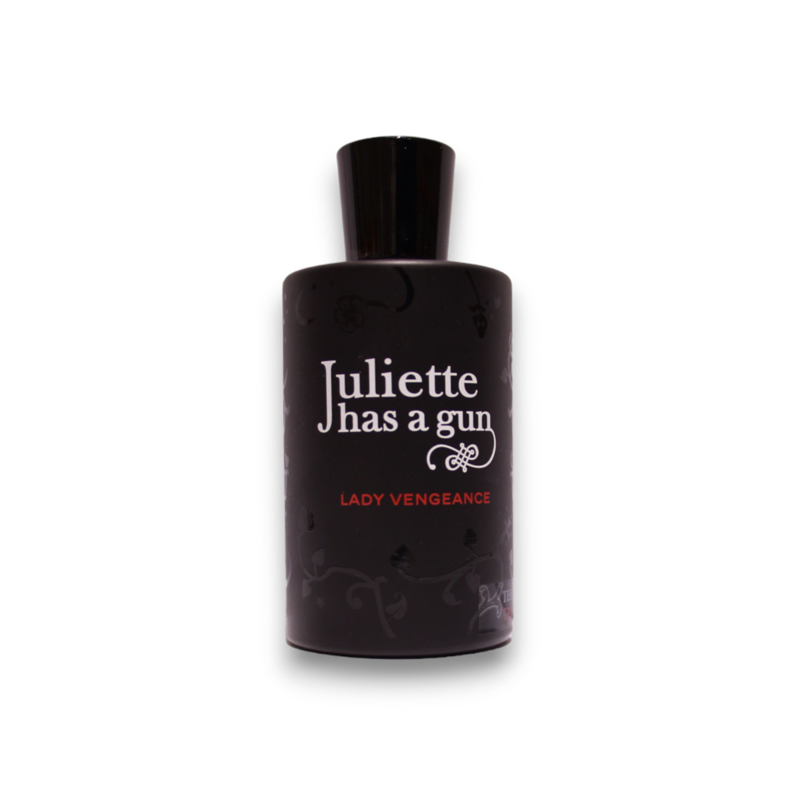 Juliette Has A Gun Juliette Has A Gun, Lady Vengeance, Eau de Parfum, Für Frauen, 100 ml *Tester