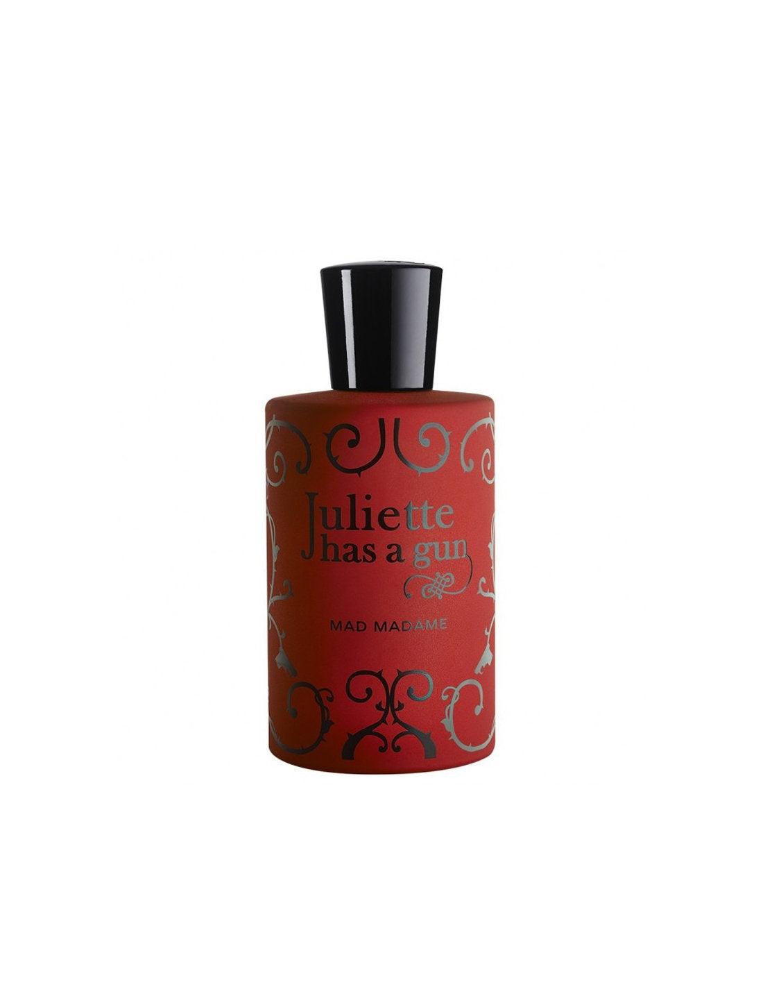 Juliette Has A Gun Juliette Has A Gun, Mad Madame, Eau de Parfum, Für Frauen, 100 ml *Tester
