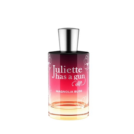 Juliette Has A Gun Juliette Has A Gun, Magnolia Bliss, Eau de Parfum, Für Frauen, 50 ml Regular