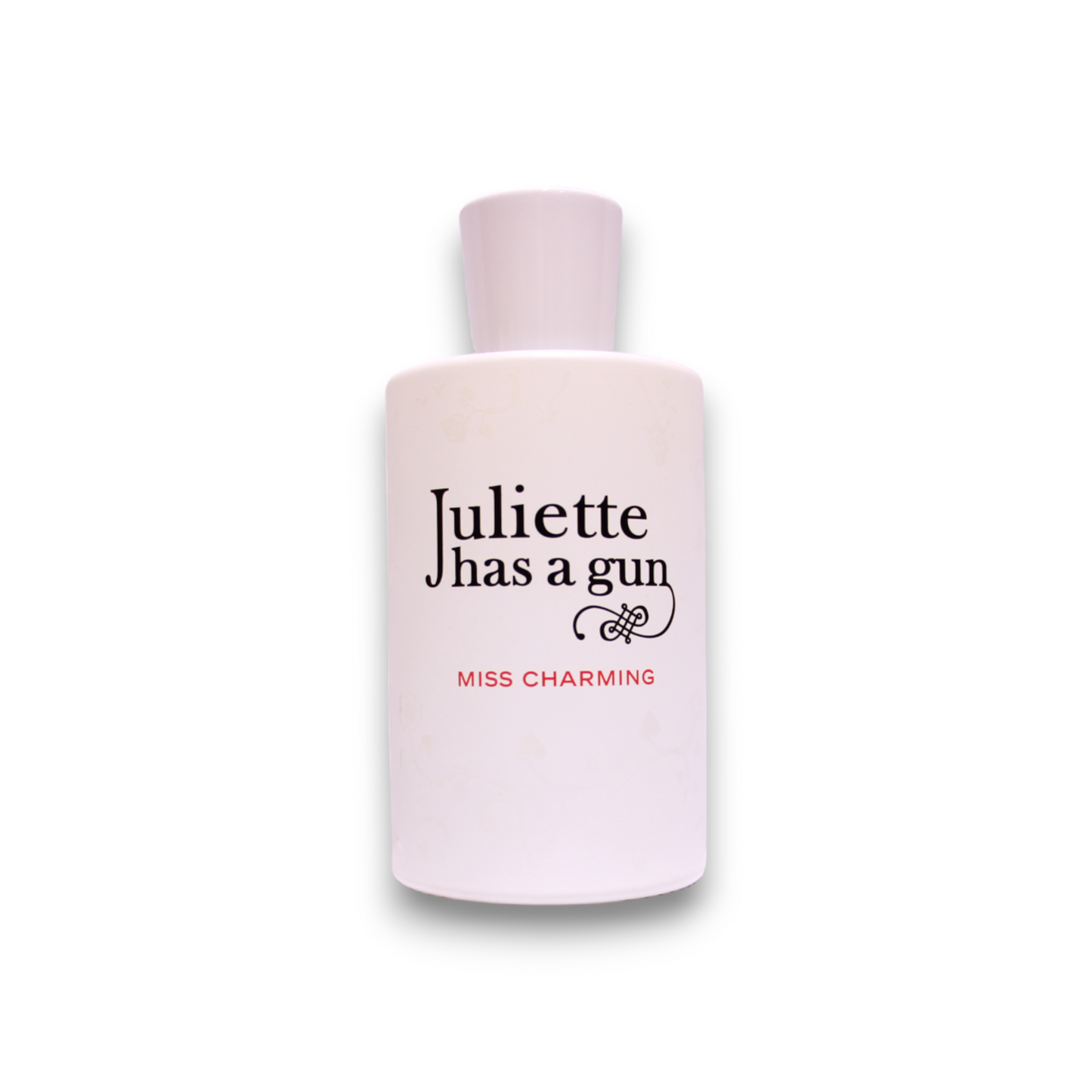 Juliette Has A Gun Juliette Has A Gun, Miss Charming, Eau de Parfum, Für Frauen, 100 ml *Tester