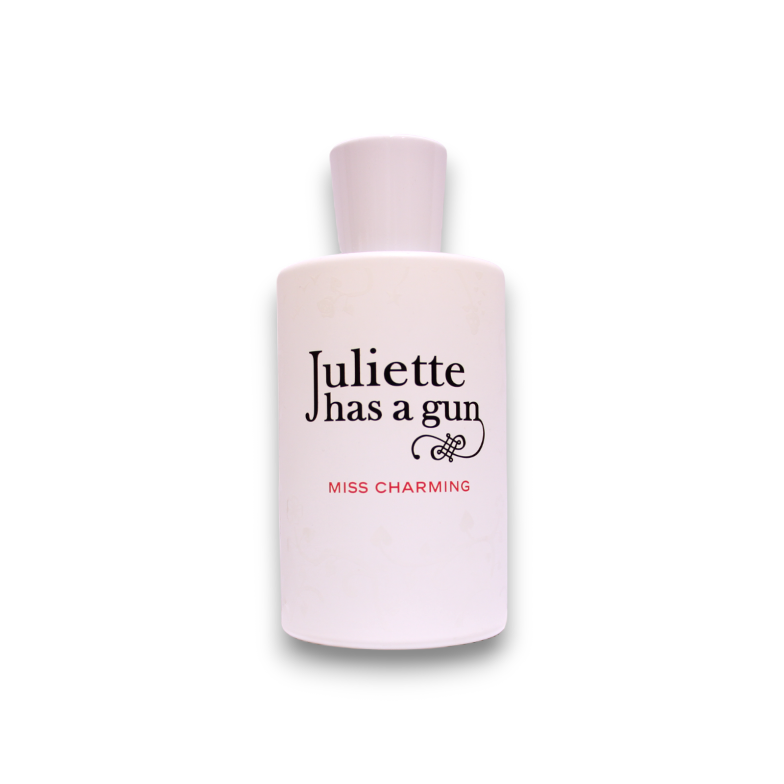 Juliette Has A Gun Juliette Has A Gun, Miss Charming, Eau de Parfum, Für Frauen, 100 ml *Tester