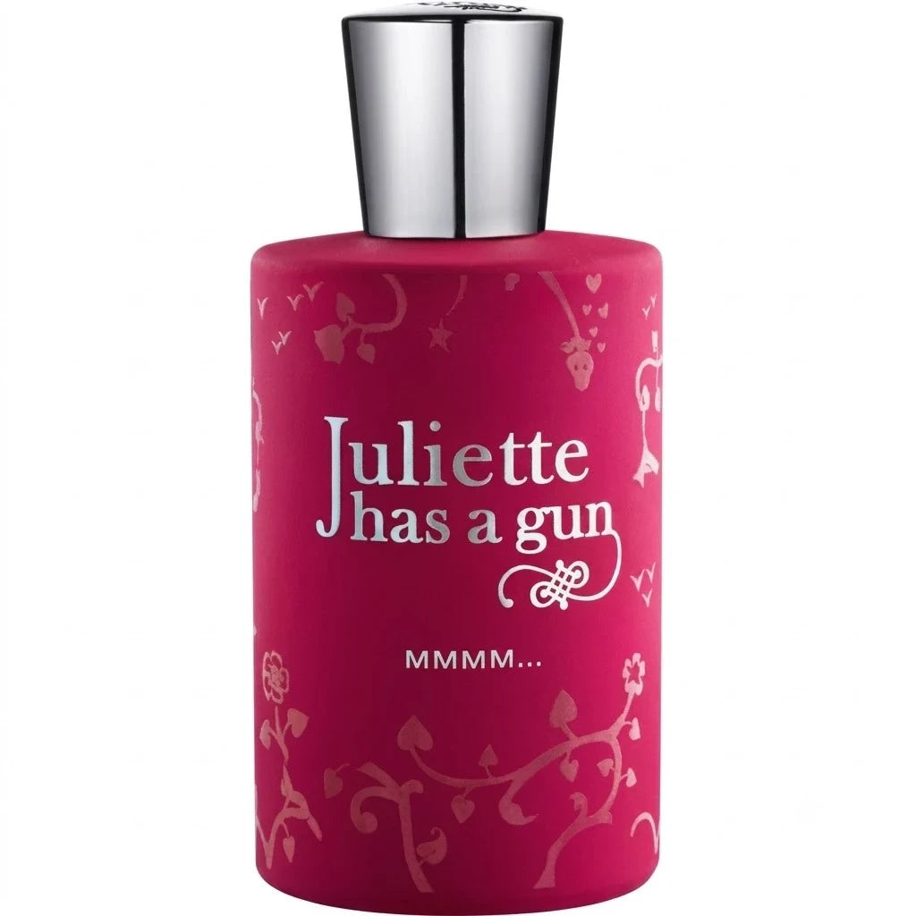 JULIETTE HAS A GUN Mmmm... Eau de Parfum 50 ml