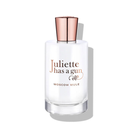 Juliette Has A Gun, Moscow Mule, Eau de Parfum, Für Frauen, 100 ml