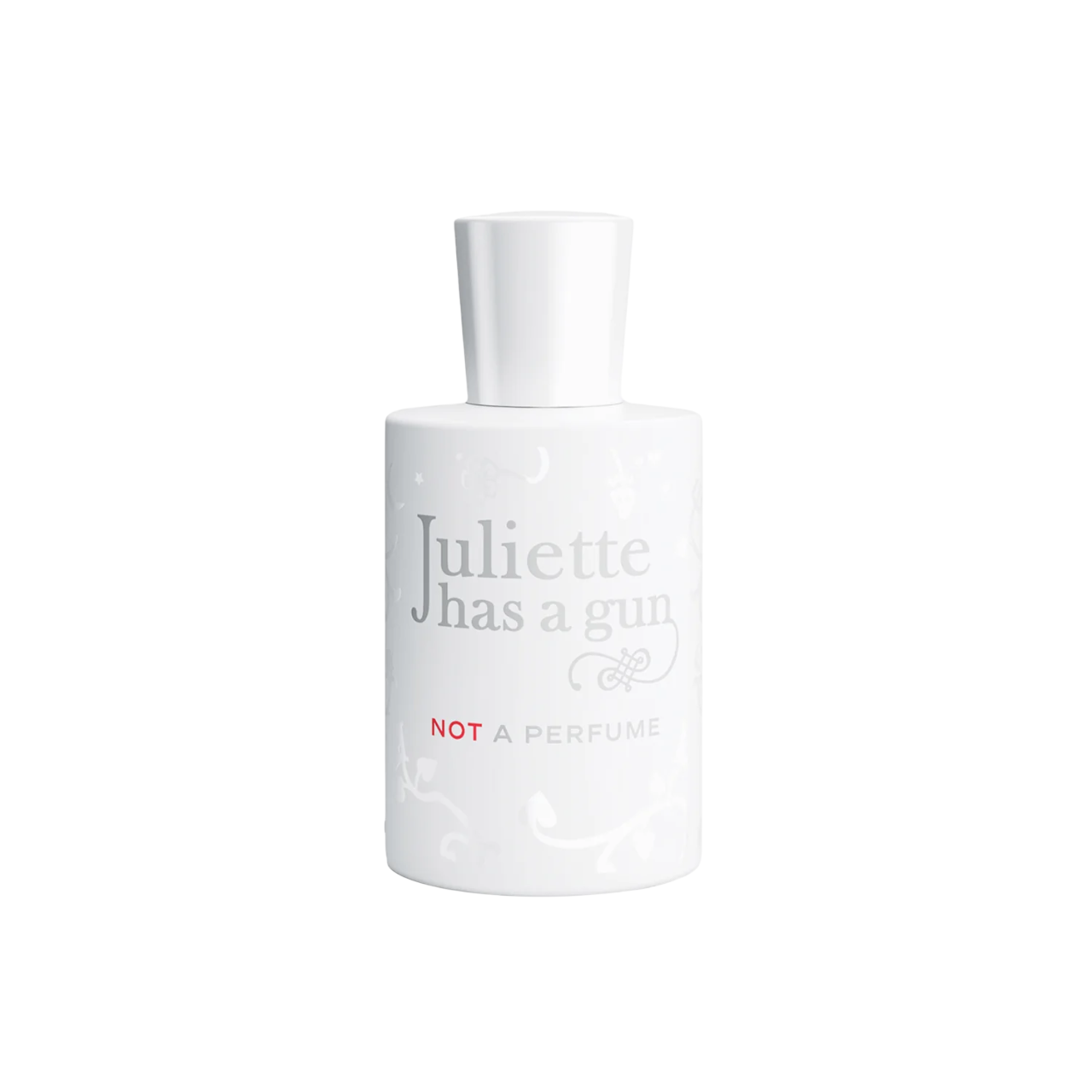 Juliette Has A Gun Juliette Has A Gun, Not A Perfume, Eau de Parfum, Für Frauen, 50 ml Regular