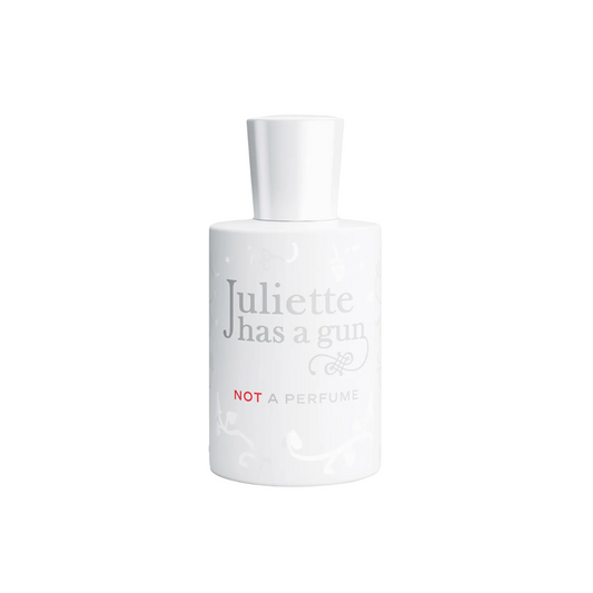 Juliette Has A Gun Juliette Has A Gun, Not A Perfume, Eau de Parfum, Für Frauen, 50 ml Regular